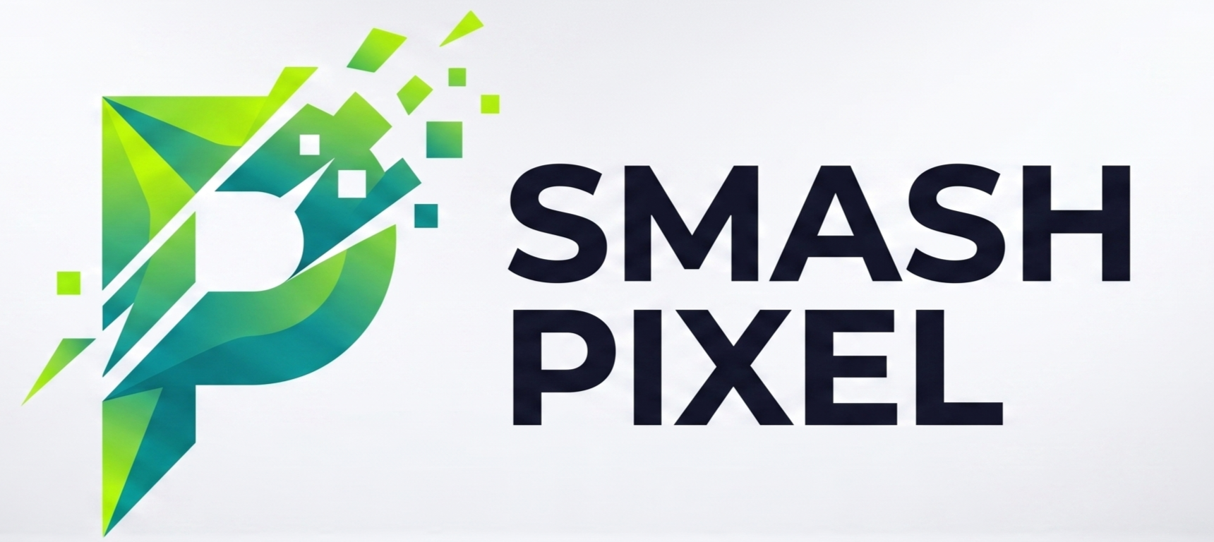 Smash Pixel